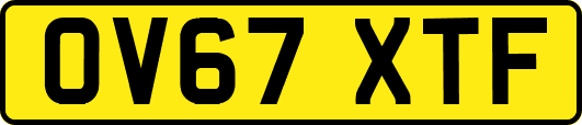 OV67XTF