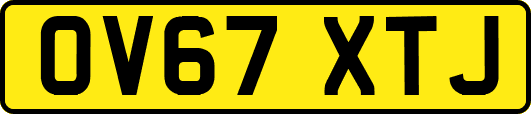 OV67XTJ