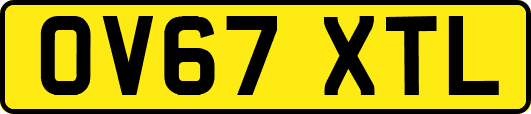 OV67XTL