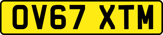 OV67XTM