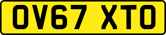 OV67XTO