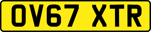 OV67XTR