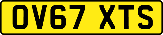OV67XTS