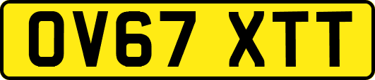 OV67XTT