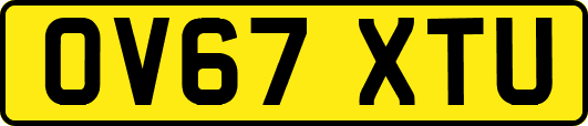 OV67XTU