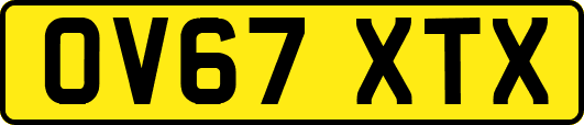 OV67XTX