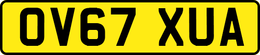 OV67XUA
