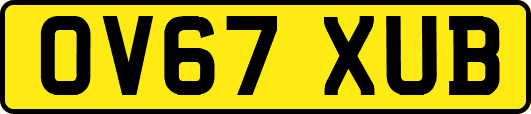 OV67XUB