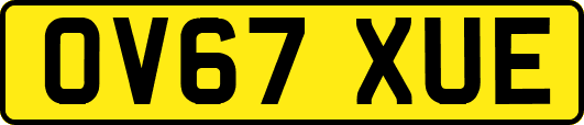 OV67XUE