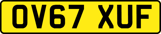 OV67XUF