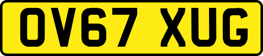 OV67XUG
