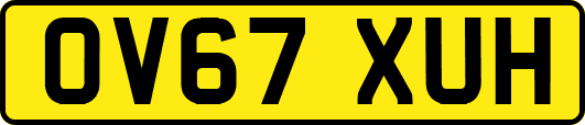 OV67XUH