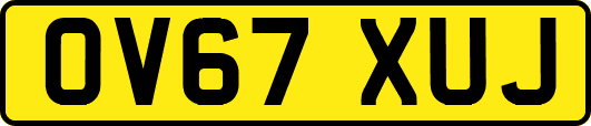 OV67XUJ