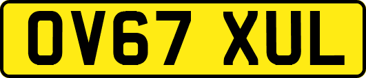 OV67XUL