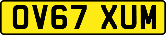 OV67XUM