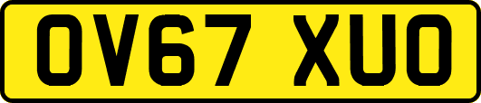 OV67XUO