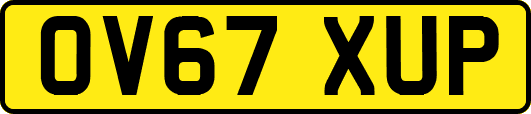 OV67XUP