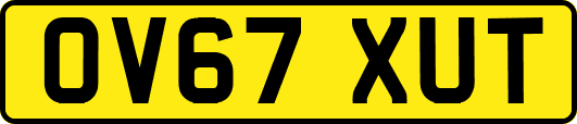 OV67XUT