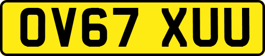 OV67XUU
