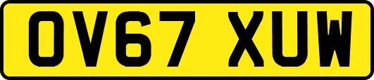 OV67XUW