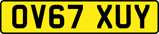 OV67XUY