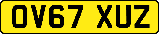 OV67XUZ