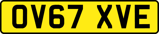 OV67XVE
