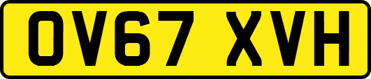 OV67XVH