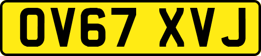 OV67XVJ