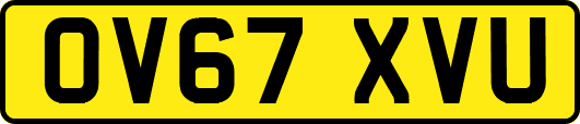 OV67XVU