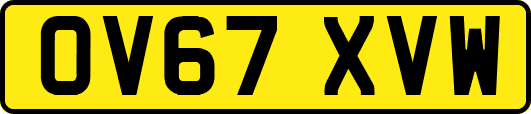 OV67XVW