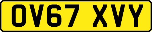 OV67XVY