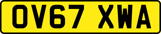 OV67XWA