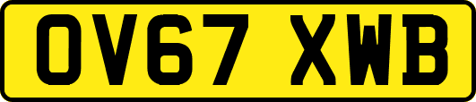 OV67XWB