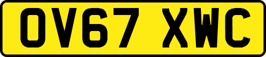 OV67XWC