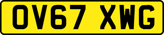OV67XWG