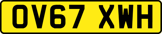 OV67XWH