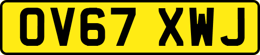 OV67XWJ