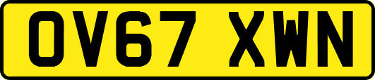 OV67XWN