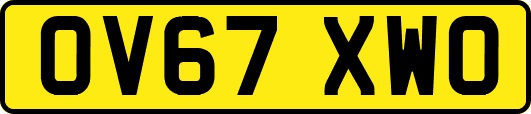 OV67XWO