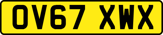 OV67XWX