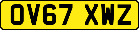 OV67XWZ