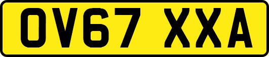 OV67XXA