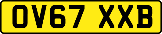 OV67XXB