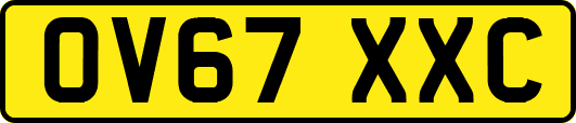 OV67XXC