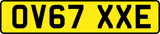 OV67XXE