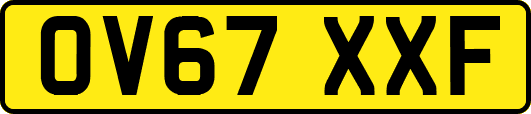 OV67XXF