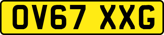 OV67XXG