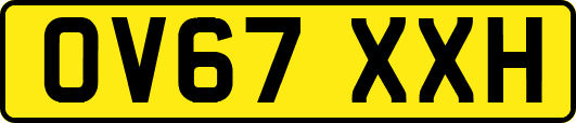 OV67XXH