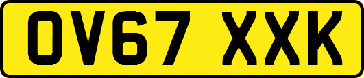 OV67XXK